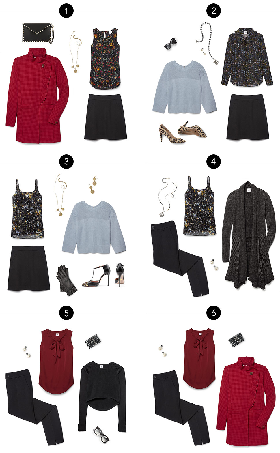 cabi-Clothing-30-fall-outfit-ideas