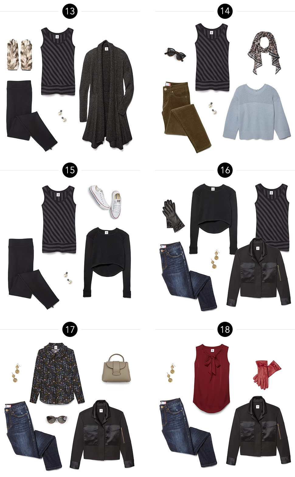 cabi-Clothing-30-fall-outfit-ideas