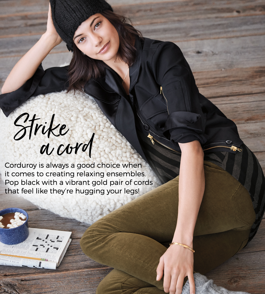 cabi-Clothing-fall-2018-cozy-chic-outfits-body-7 cabi Clothing | Fall 2018 | Cozy Chic Outfits