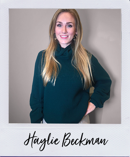 cabi Clothing | Fall 2018 fall-favorite