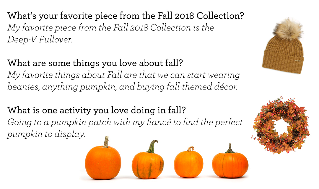 cabi Clothing | Fall 2018 fall-favorite