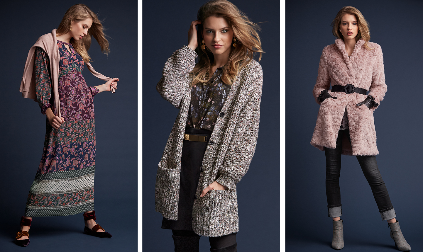 cloak cardigan cabi