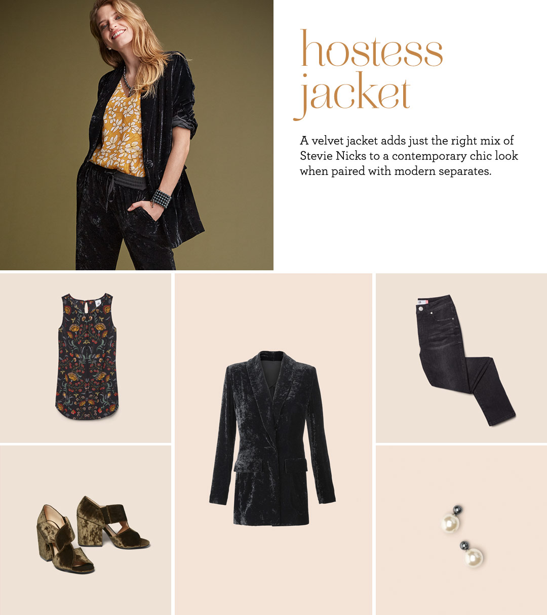 Cabi pursuit cardigan on sale