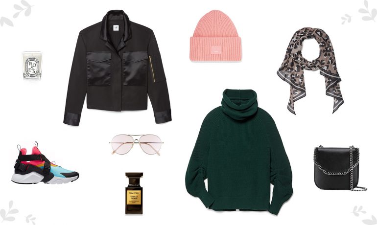 style ideas for women cabi spring 2018 clothing collection