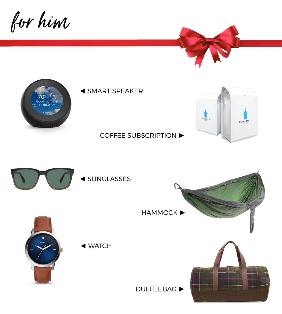 cabi-Clothing-Holiday-Wish-list-body-1-1