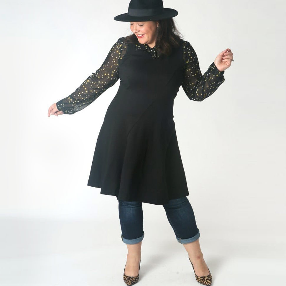 cabi-Clothing-fall-2018-fashion-blogs_body02