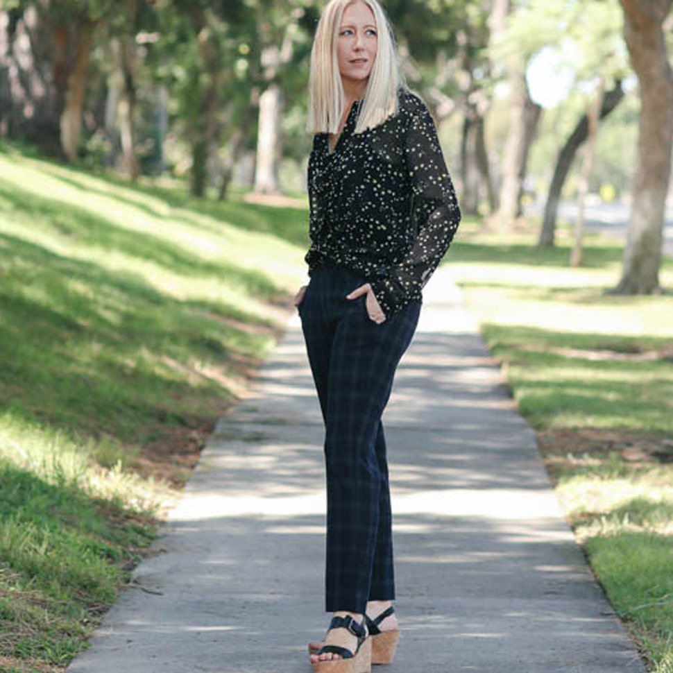 cabi-Clothing-fall-2018-fashion-blogs_body05