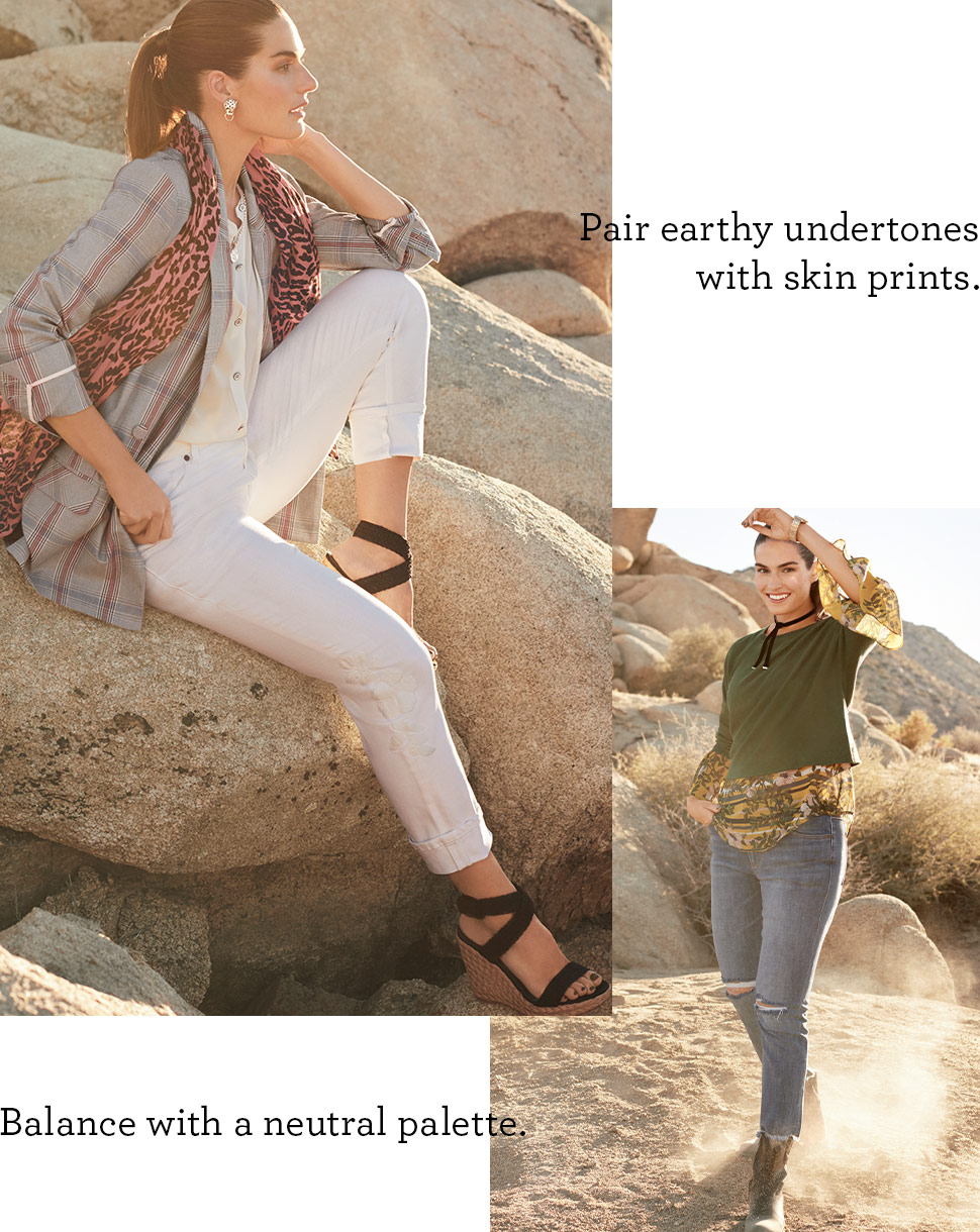 cabi-Clothing-trend-report-spring-2019_body02