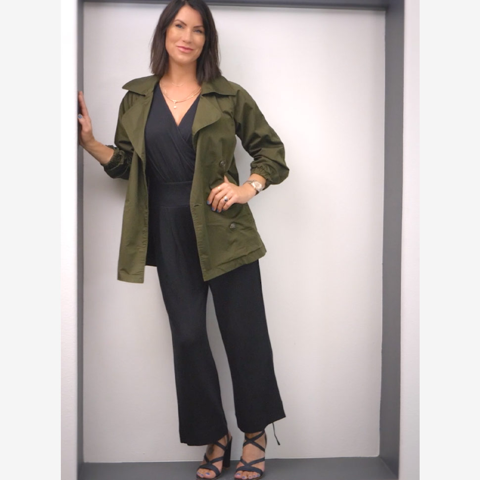 cabi jumpsuit 2019