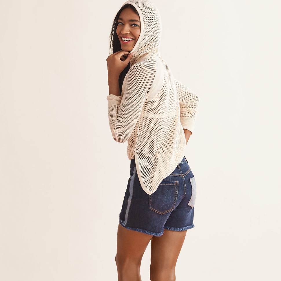 cabi Clothing | Spring 2019 | Spring 2019 New Arrivals