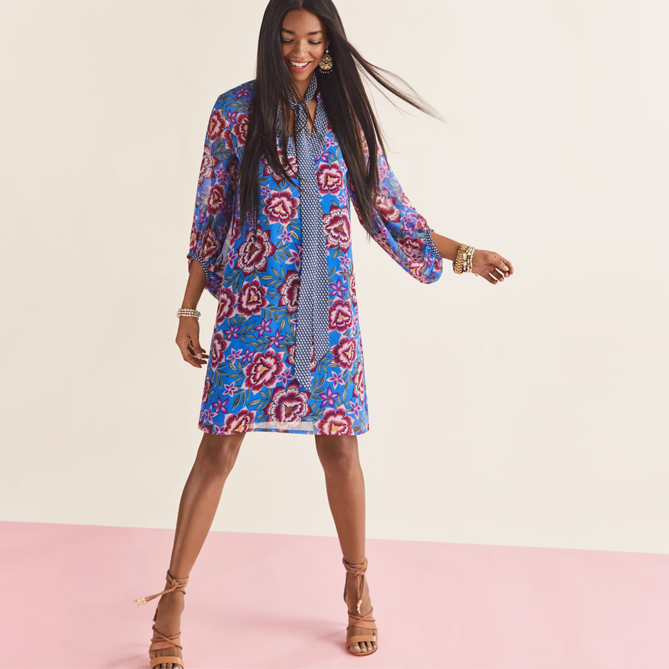 cabi Clothing | Spring 2019 | Spring 2019 New Arrivals