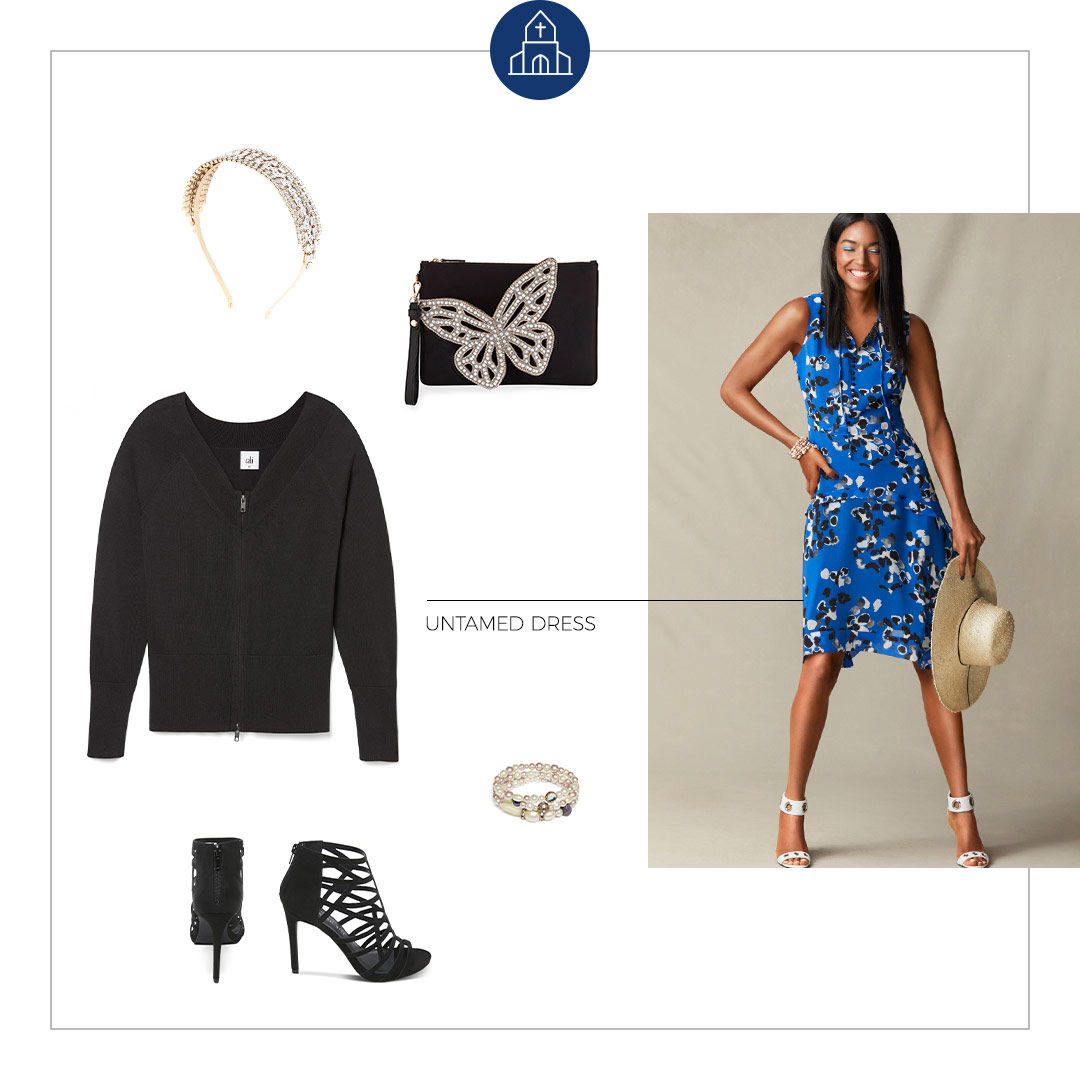 Wedding sales outfits 2019