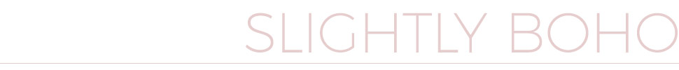 cabi-Clothing-Spring-2019-wedding-outfit-ideas_body-title04 cabi Clothing | Spring 2019 | Wedding Outfit Ideas