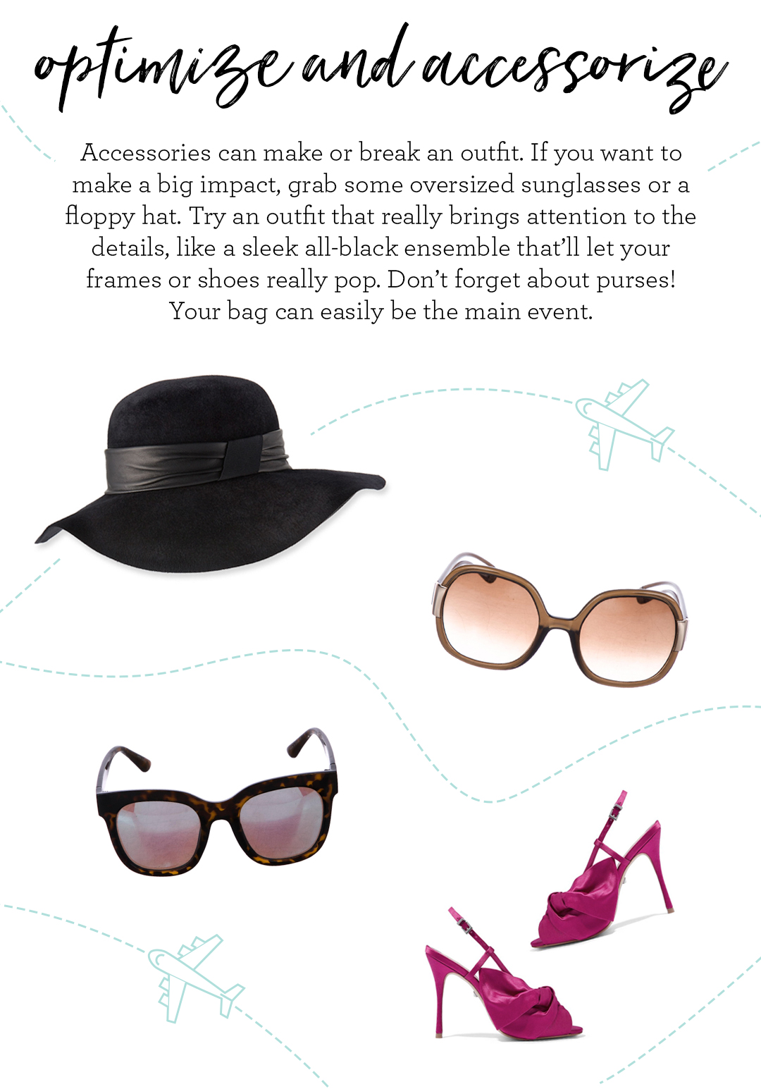cabi-Clothing-spring-2019-style-tips-body-4 cabi Clothing | Spring 2019 Style Tips