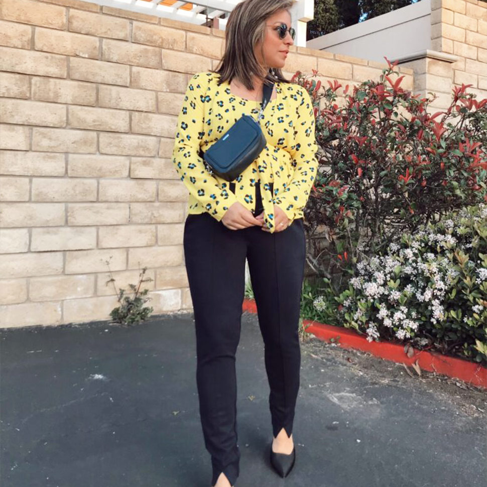cabi-Clothing-spring-2019-fashion-bloggers-top-tips_body01 cabi-Clothing-spring-2019-fashion-bloggers-top-tips