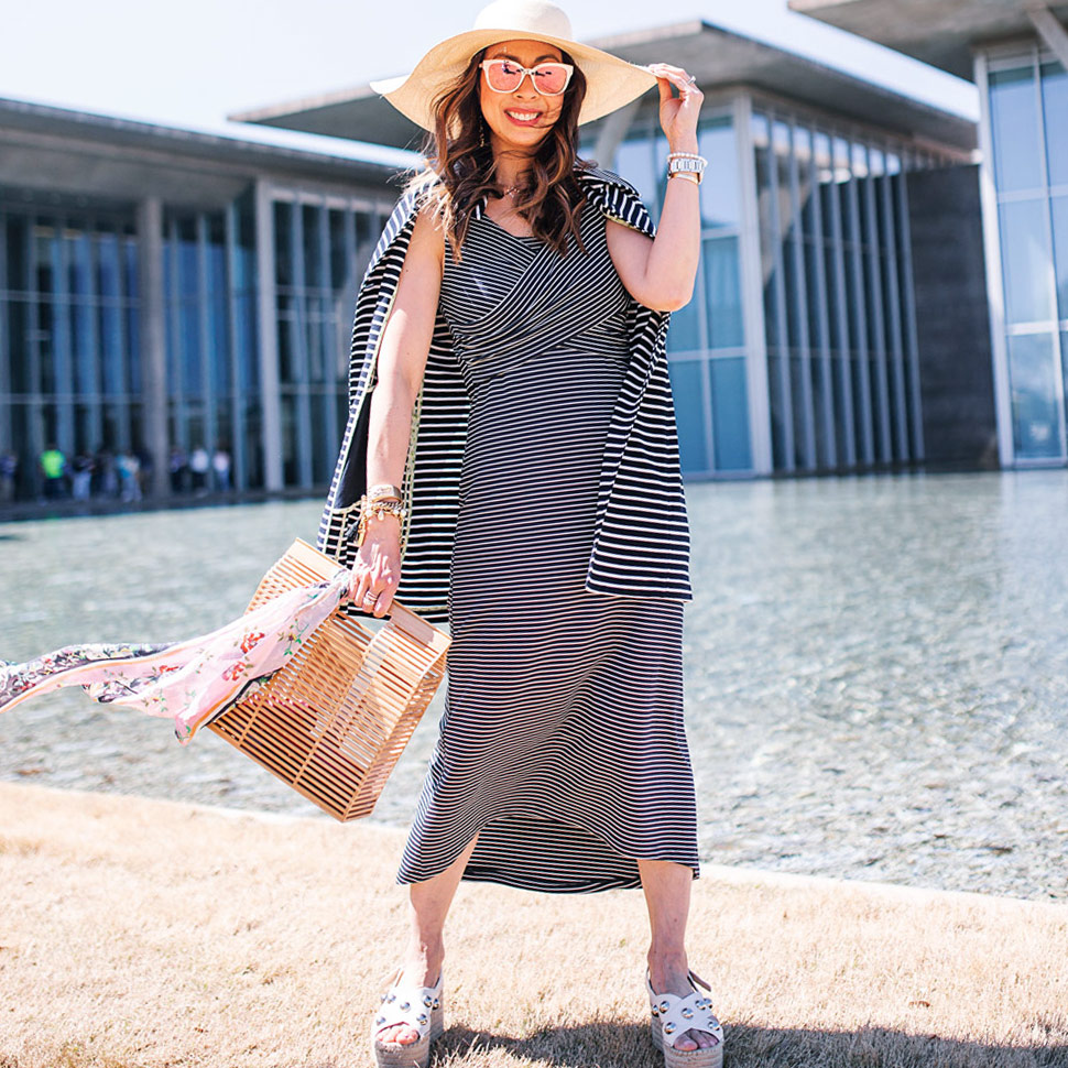 cabi-Clothing-spring-2019-fashion-bloggers-top-tips_body02 cabi-Clothing-spring-2019-fashion-bloggers-top-tips