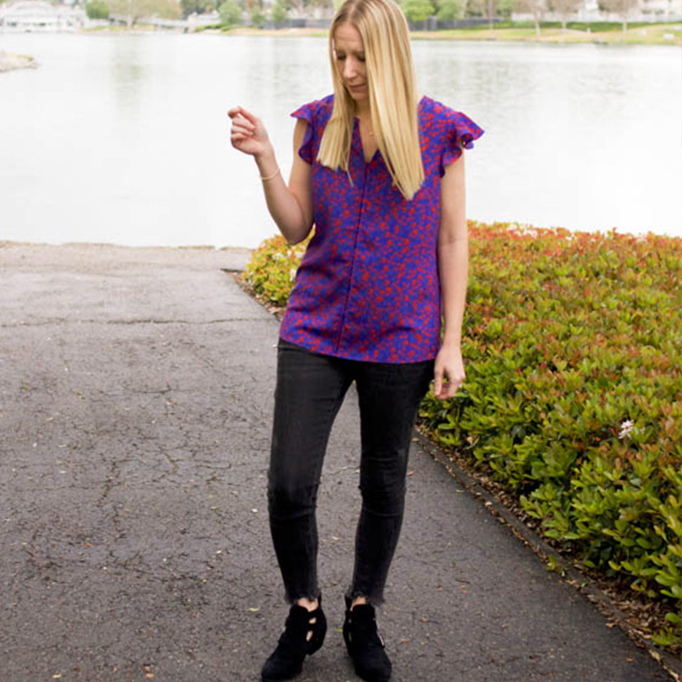 cabi-Clothing-spring-2019-fashion-bloggers-top-tips_body03 cabi-Clothing-spring-2019-fashion-bloggers-top-tips