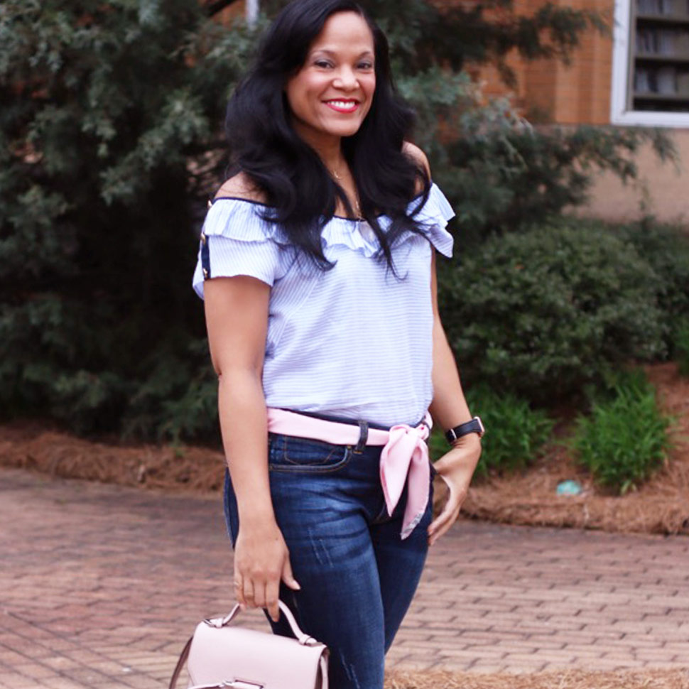 cabi-Clothing-spring-2019-fashion-bloggers-top-tips_body05 cabi-Clothing-spring-2019-fashion-bloggers-top-tips
