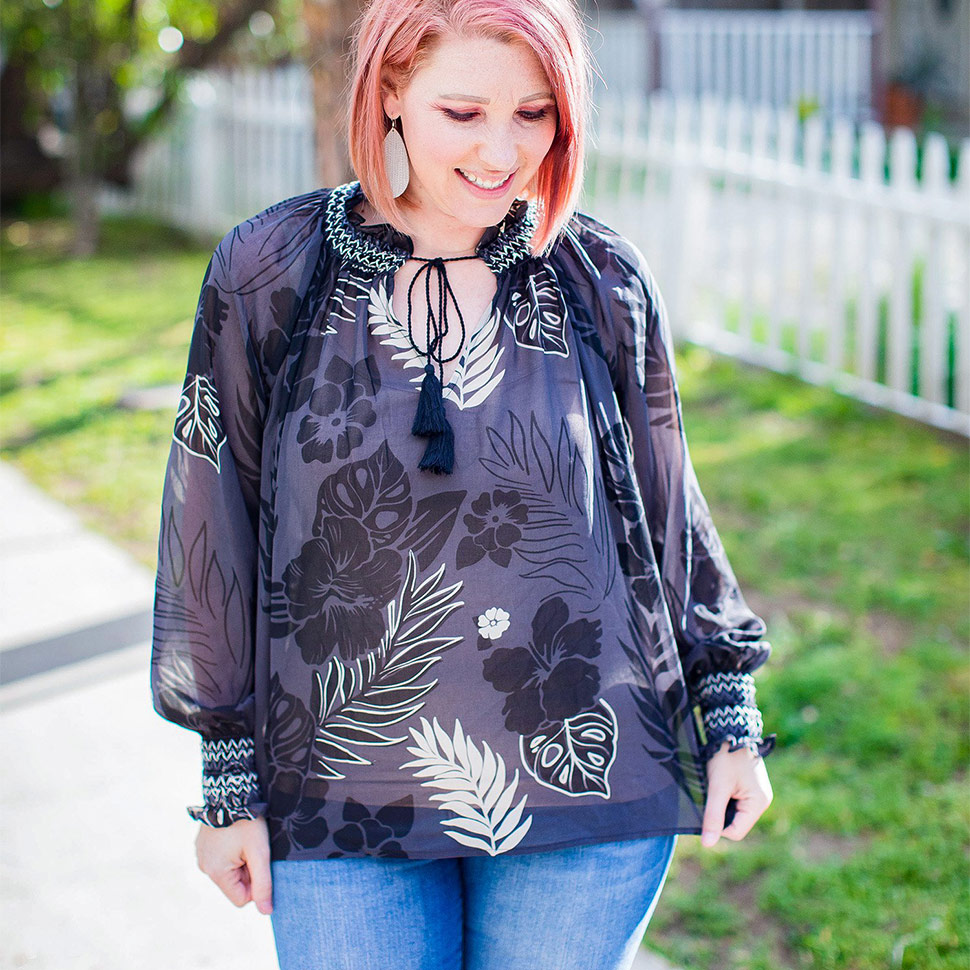 cabi-Clothing-spring-2019-fashion-bloggers-top-tips_body06 cabi-Clothing-spring-2019-fashion-bloggers-top-tips