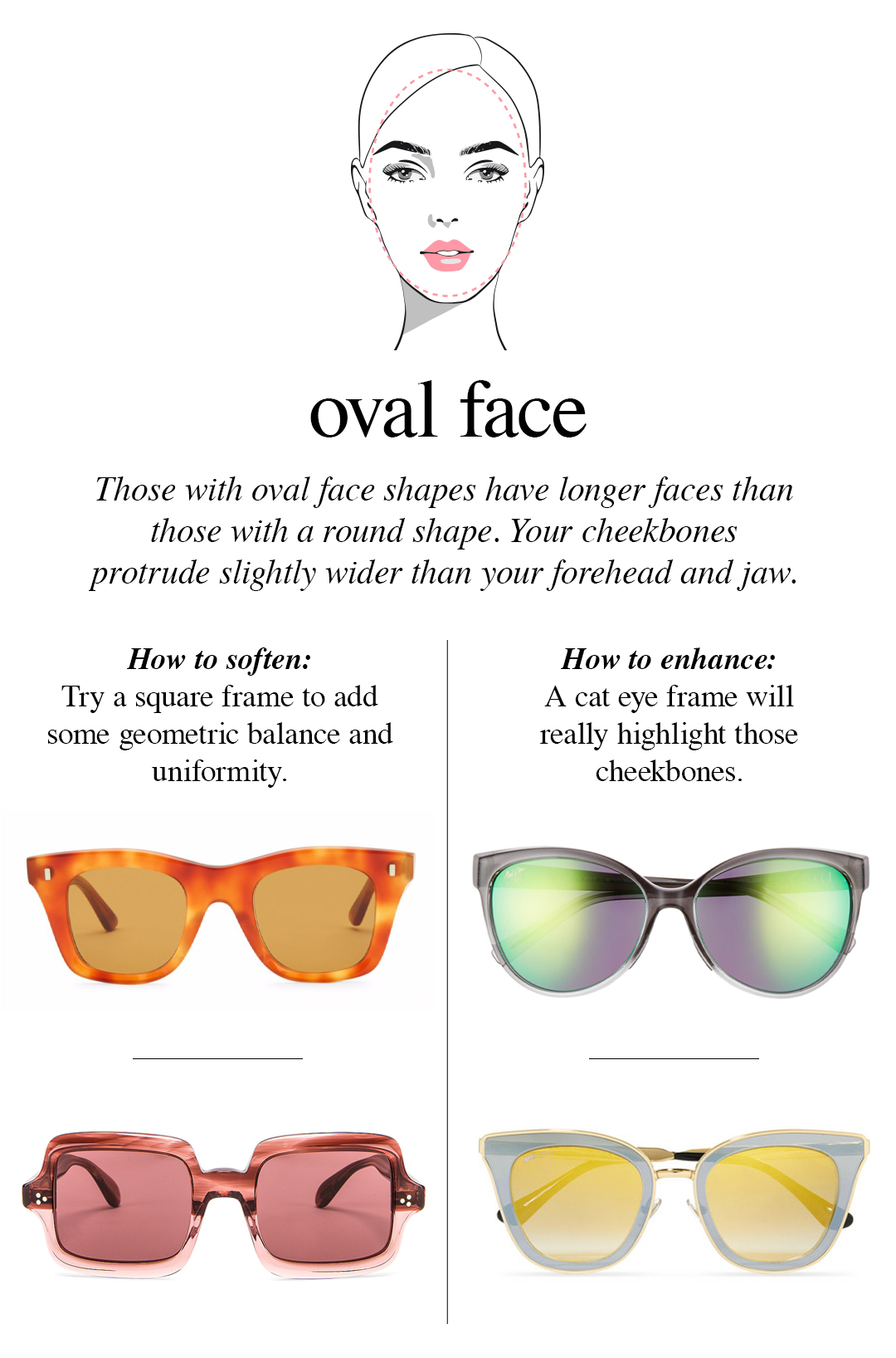 cabi Clothing | Sunglasses Guide