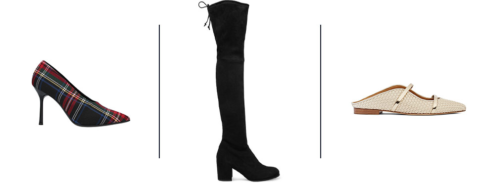 cabi-Clothing-fall-2019-trouser-style-guide_body-shoes01