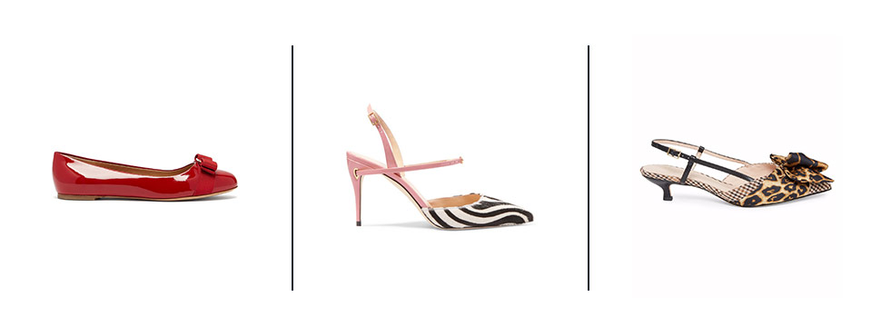cabi-Clothing-fall-2019-trouser-style-guide_body-shoes02 cabi Clothing |Fall 2019 | Trouser Style Guide