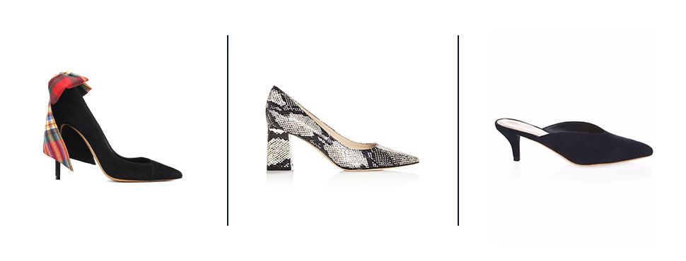 cabi-Clothing-fall-2019-trouser-style-guide_body-shoes03 cabi Clothing |Fall 2019 | Trouser Style Guide