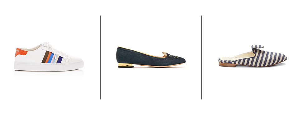 cabi-Clothing-fall-2019-trouser-style-guide_body-shoes04