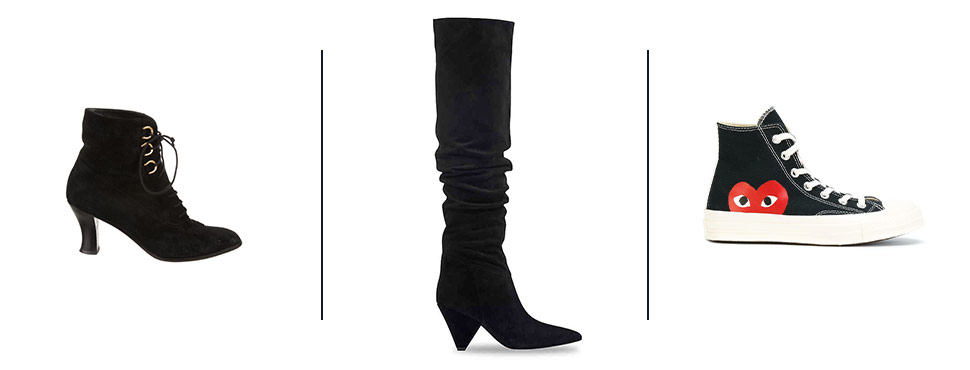 cabi-Clothing-fall-2019-trouser-style-guide_body-shoes05