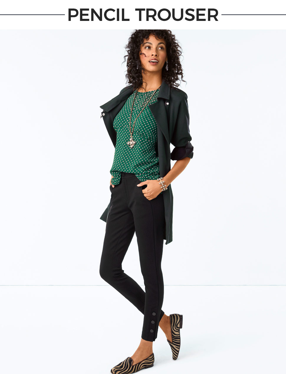 cabi-Clothing-fall-2019-trouser-style-guide_body03