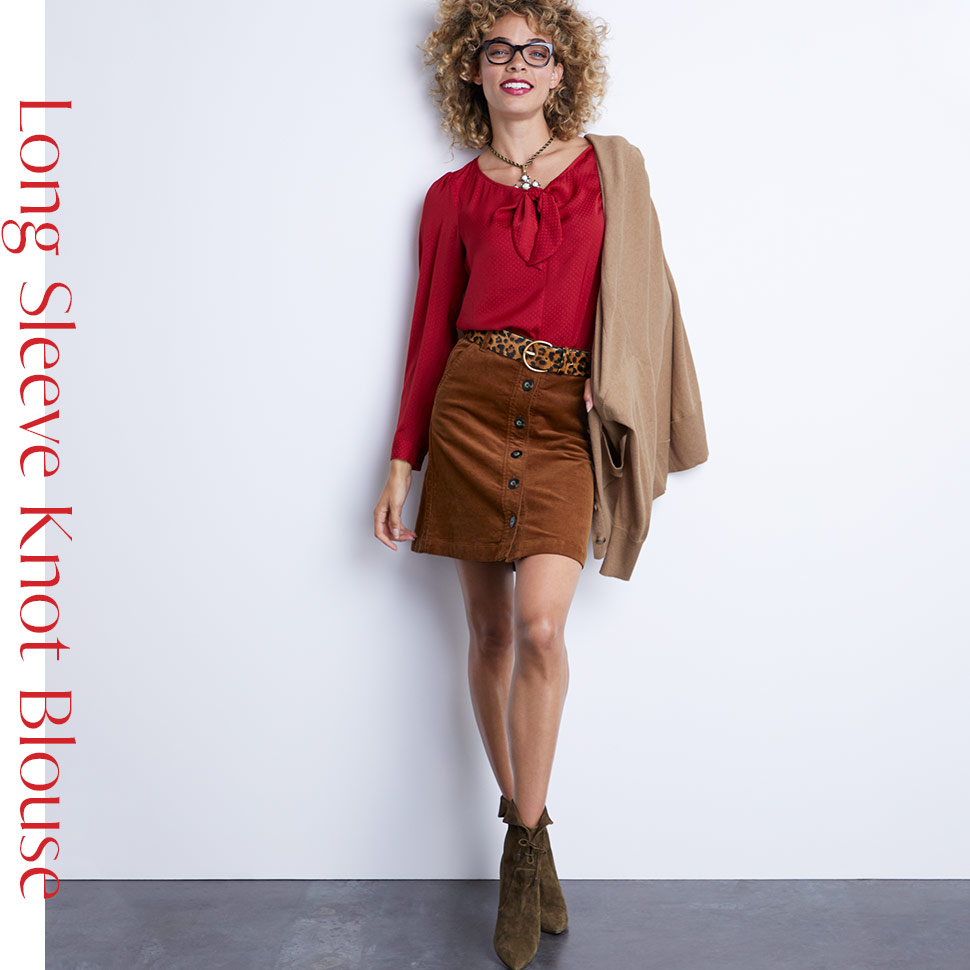 cabi-Clothing-Fall-2019-new-arrivals_body13