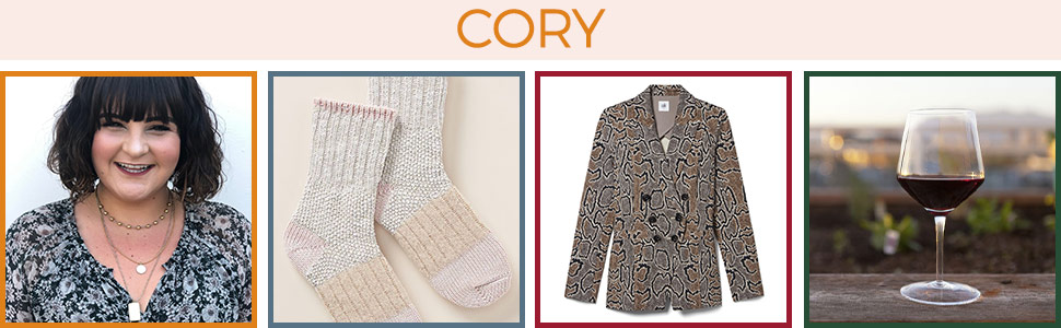 cabi-Clothing-fall-2019-fall-favorites_body10 cabi Clothing | Fall 2019 | fall favorites