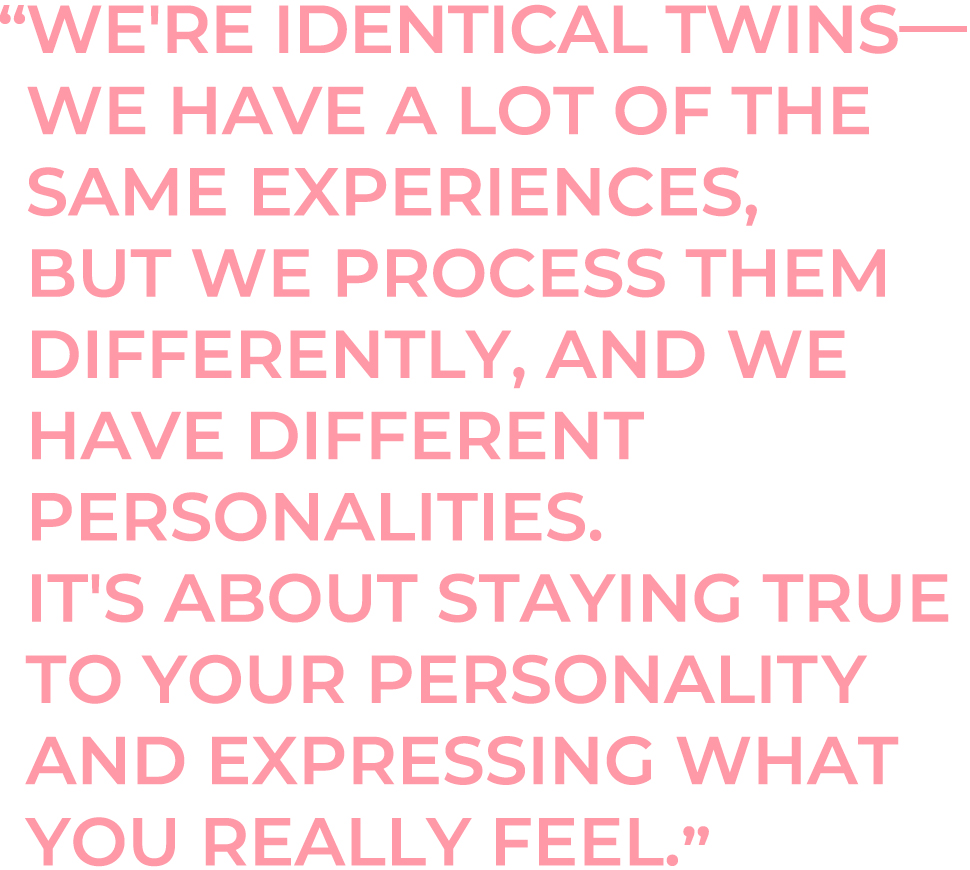 cabi-Clothing-Fall-2019-Uniquely-Us-AladdinTwins_body_quote cabi Clothing | Fall 2019 | Uniquely Us Aladdin Twins