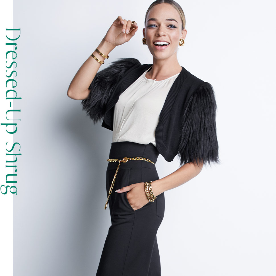 cabi-Clothing-Fall-2019-new-arrivals-2_body01 cabi Clothing | Fall 2019 | New Arrivals