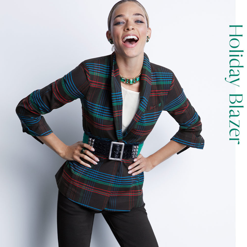 cabi-Clothing-Fall-2019-new-arrivals-2_body02 cabi Clothing | Fall 2019 | New Arrivals