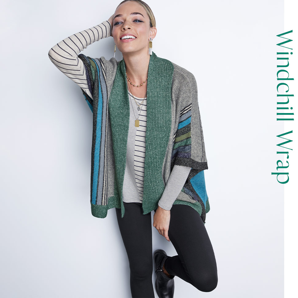 cabi Clothing | Fall 2019 | New Arrivals