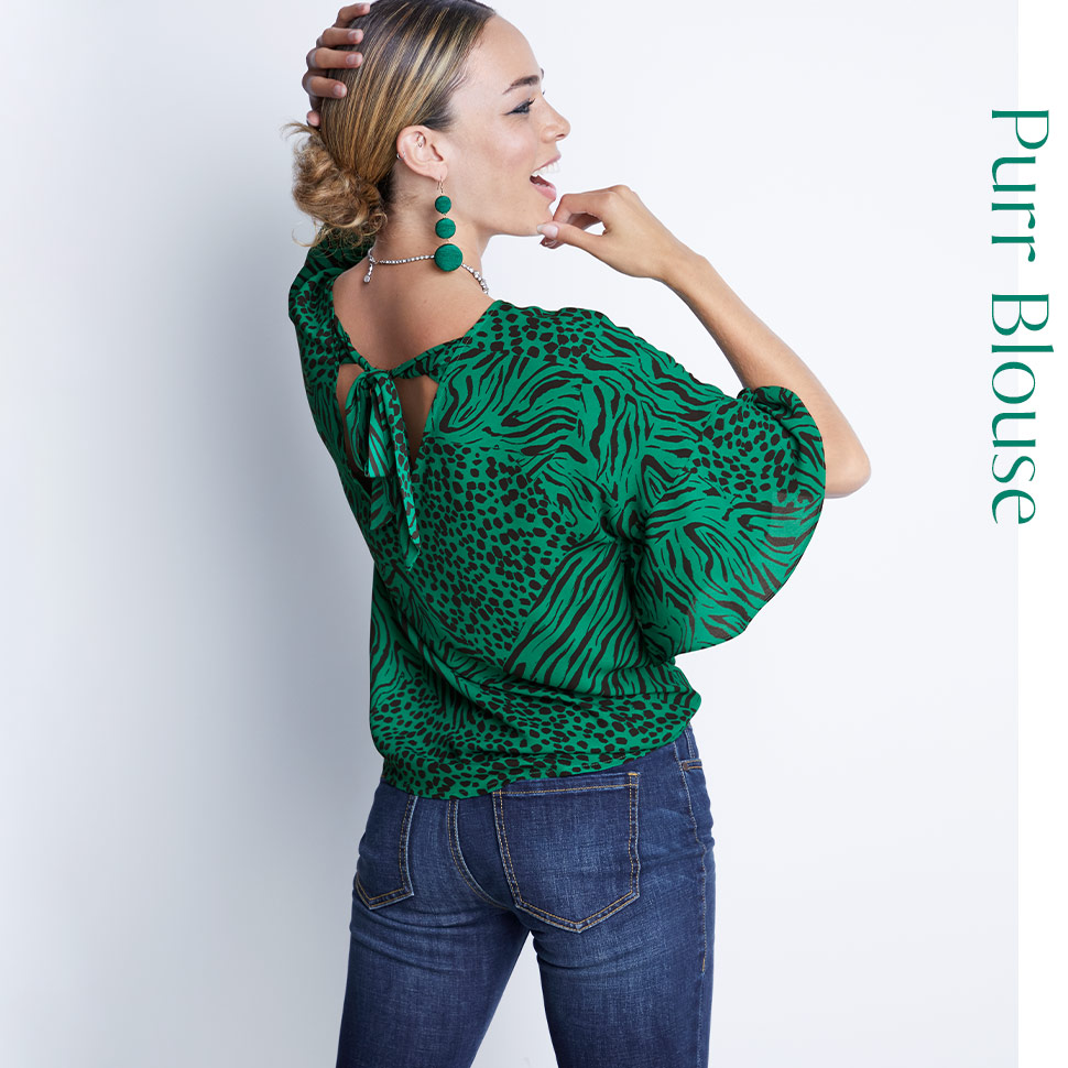 cabi-Clothing-Fall-2019-new-arrivals-2_body06 cabi Clothing | Fall 2019 | New Arrivals