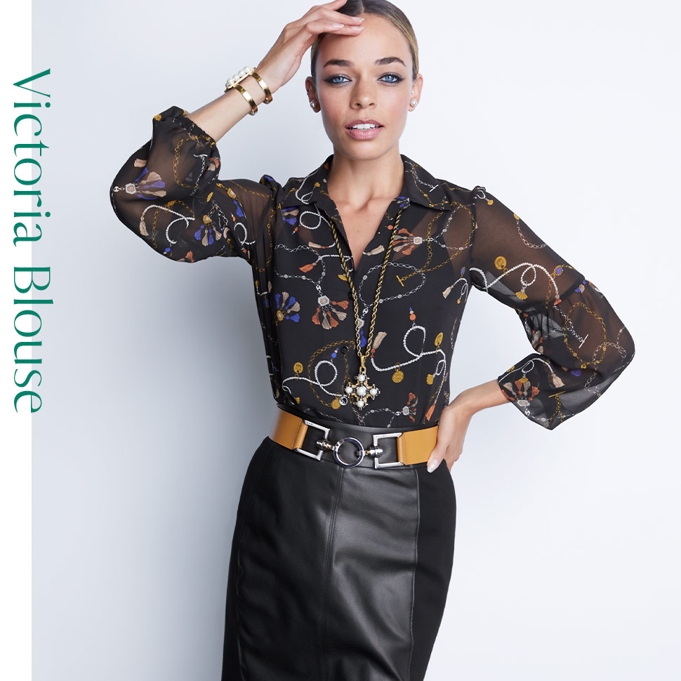 cabi-Clothing-Fall-2019-new-arrivals-2_body07 cabi Clothing | Fall 2019 | New Arrivals