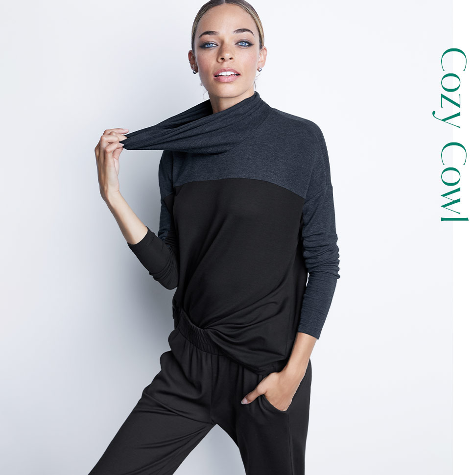 cabi Clothing | Fall 2019 | New Arrivals