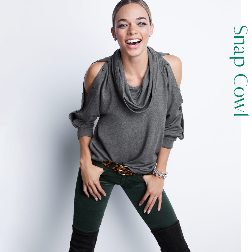 cabi-Clothing-Fall-2019-new-arrivals-2_body12 cabi Clothing | Fall 2019 | New Arrivals
