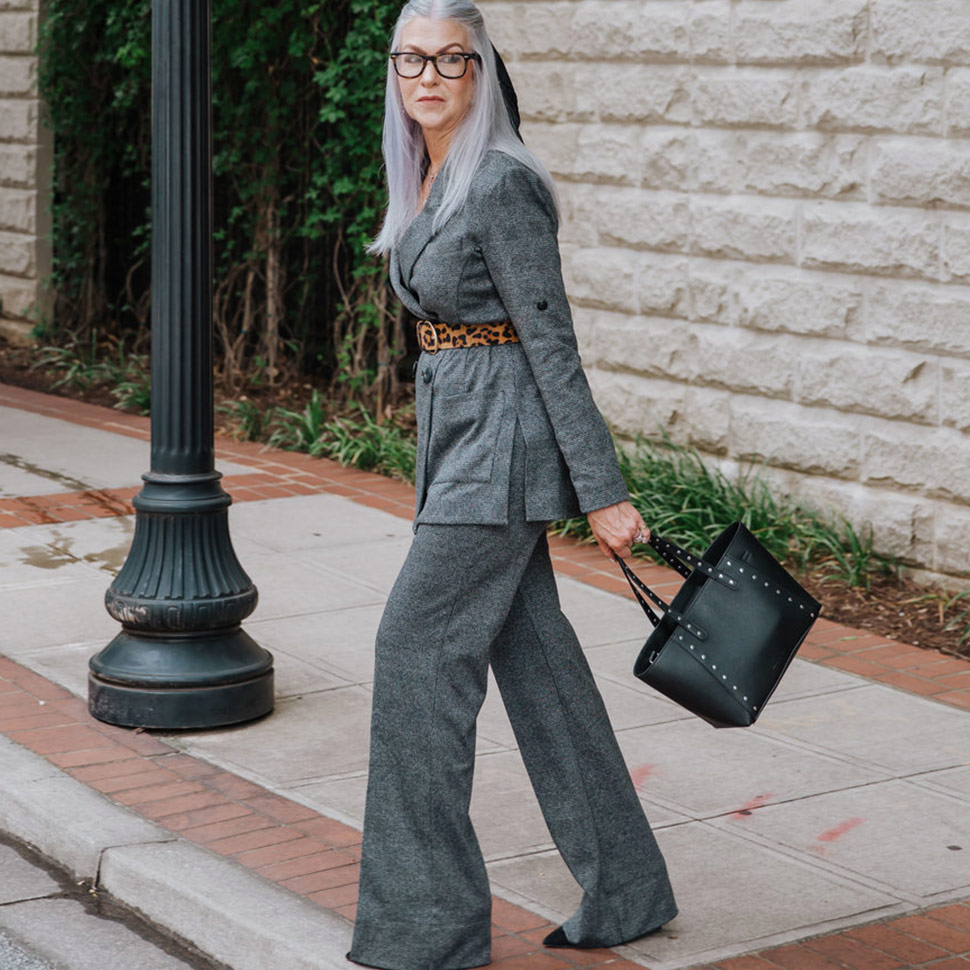 cabi-Clothing-fall-2019-fall-fashion-blogs_body02