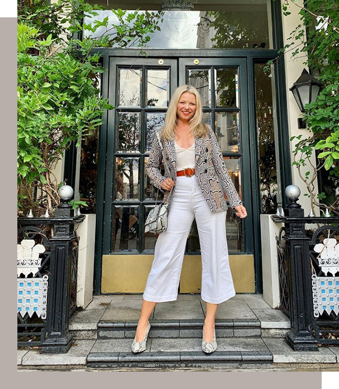 cabi-Clothing-fall-2019-fashion-inspiration_body02 cabi Clothing| Fall 2019 | Fashion Inspiration