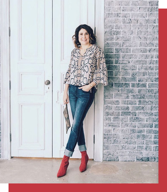 cabi-Clothing-fall-2019-fashion-inspiration_body05 cabi Clothing| Fall 2019 | Fashion Inspiration