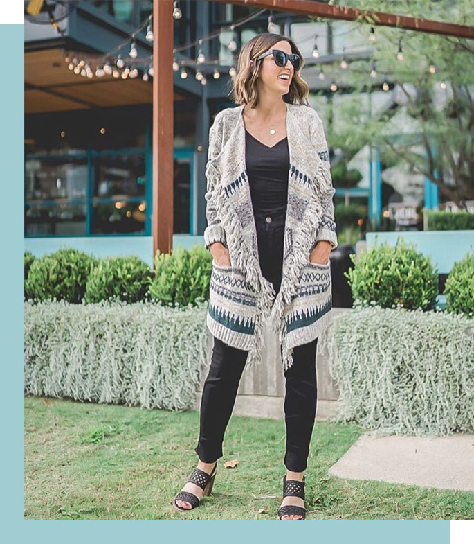 cabi-Clothing-fall-2019-fashion-inspiration_body08 cabi Clothing| Fall 2019 | Fashion Inspiration