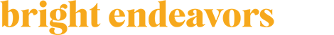 cabi-Clothing-fall-2019-companies-that-give-back_body-logos01 cabi Clothing | Fall 2019 | Companies That Give Back