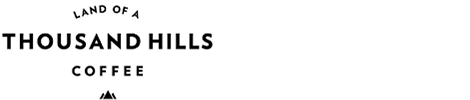 cabi-Clothing-fall-2019-companies-that-give-back_body-logos02 cabi Clothing | Fall 2019 | Companies That Give Back