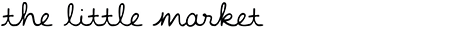 cabi-Clothing-fall-2019-companies-that-give-back_body-logos05 cabi Clothing | Fall 2019 | Companies That Give Back