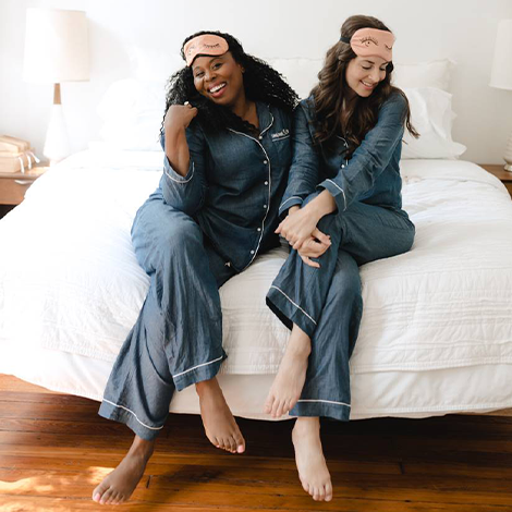 cabi-Clothing-fall-2019-companies-that-give-back_body03 cabi Clothing | Fall 2019 | Companies That Give Back