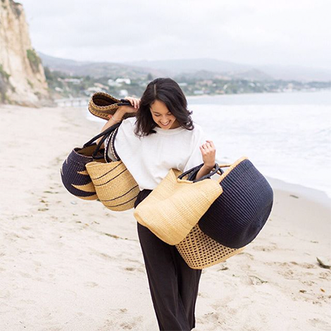 cabi-Clothing-fall-2019-companies-that-give-back_body05 cabi Clothing | Fall 2019 | Companies That Give Back