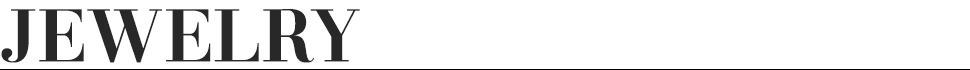 cabi-Clothing-fall-2019-holiday-accessories_body-title01 cabi Clothing | Fall 2019 | holiday accessories